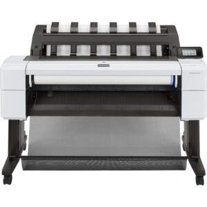 HP I 3EK11A#B1K - 3EK11A#B1K