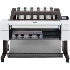 HP I - 3EK13A#B1K