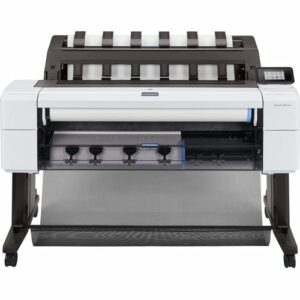 HP I - 3EK13B#BCB