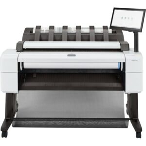 HP I - 3XB78A#B1K