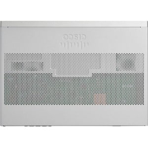 Cisco ISR 1100 8PORT DUAL GE WAN ENET ISR 1100 8PORT DUAL GE WAN ENET C1118-8P