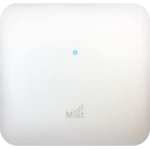 Juniper AP21 WITH 5YR / 2SVC BNDL MIST-AP21-2S-5Y