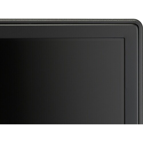 TSItouch NEC MultiSync C551 Digital Signage Display - 55" LCD - Touchscreen - 1920 x 1080 - Edge LED - 400 Nit - 1080p - HDMI - USB - EM431CTAA - Image 11