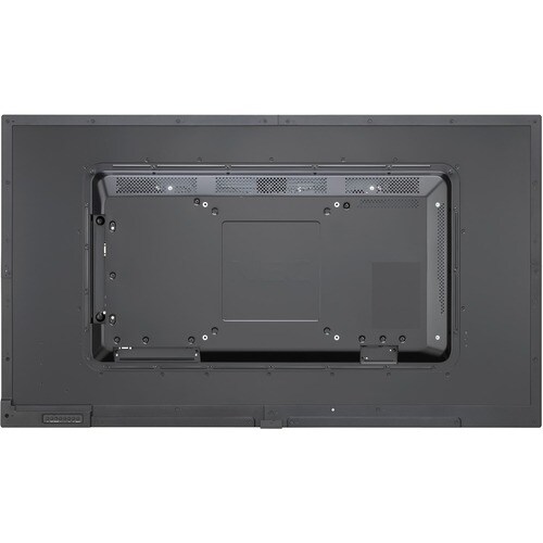 TSItouch NEC MultiSync C551 Digital Signage Display - 55" LCD - Touchscreen - 1920 x 1080 - Edge LED - 400 Nit - 1080p - HDMI - USB - EM431CTAA - Image 3