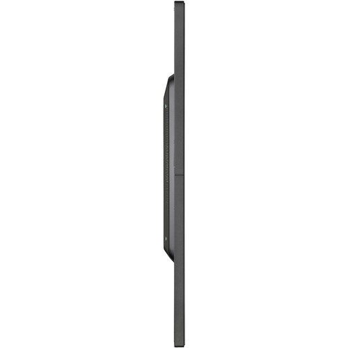 TSItouch NEC MultiSync C551 Digital Signage Display - 55" LCD - Touchscreen - 1920 x 1080 - Edge LED - 400 Nit - 1080p - HDMI - USB - EM431CTAA - Image 5