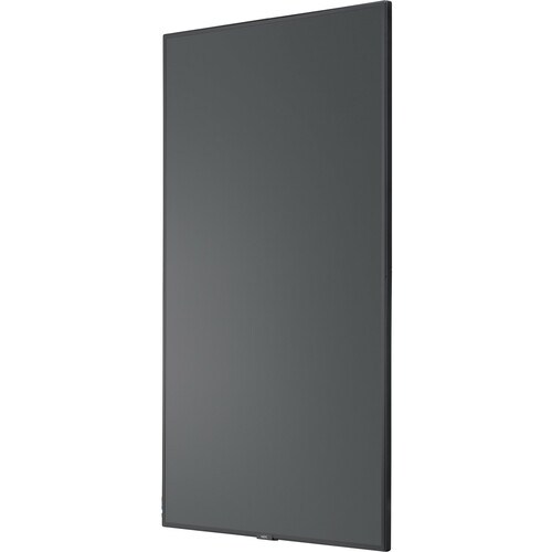 TSItouch NEC MultiSync C551 Digital Signage Display - 55" LCD - Touchscreen - 1920 x 1080 - Edge LED - 400 Nit - 1080p - HDMI - USB - EM431CTAA - Image 6