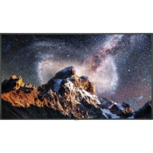Tsitouch PCAP TCH FOR NEC V754Q 40 PT CLR TEMPERED DISPLAY INCLUDED - TSI75PNANDHJCZZ