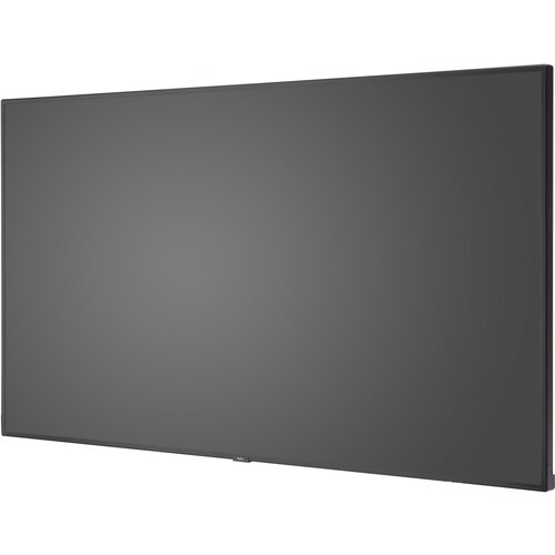 Tsitouch PCAP TCH FOR NEC V754Q 40 PT CLR TEMPERED DISPLAY INCLUDED - TSI75PNANDHJCZZ - Image 2