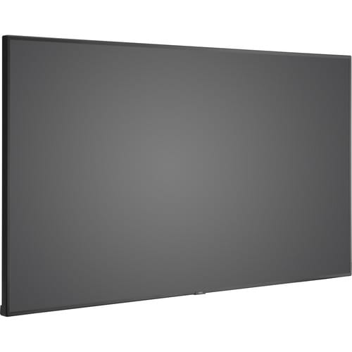 Tsitouch PCAP TCH FOR NEC V754Q 40 PT CLR TEMPERED DISPLAY INCLUDED - TSI75PNANDHJCZZ - Image 3