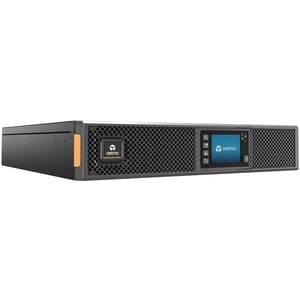 Vertiv GXT5 3000VA UPS GXT5-3000LVRT2UXL