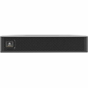 Vertiv GXT5 36V EXTERNAL BATT CABINET GXT5-EBC36VRT2U