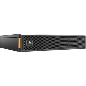 Vertiv GXT5 48V EXTERNAL BATT CABINET GXT5-EBC48VRT2U