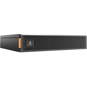 Vertiv GXT5 72V EXTERNAL BATT CABINET GXT5-EBC72VRT2U