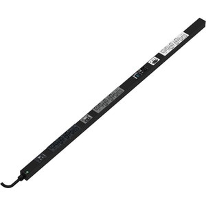 Panduit MSPO PDU415V30 AMP 18 C13 6 C19 PK1MOQ30 P24G13M