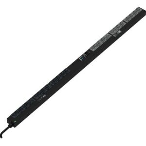 Panduit MPO PDU415V30 AMP 48 C13IEC 603 0 PK1MOQ30 P48F03M
