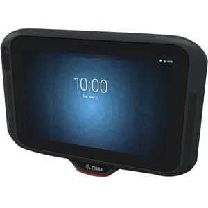 ZEBRA NG CONCIERGE 5IN ANDROID OS 32GB ENET/WIFI IMAGER NA CONFIG CC600-5-3200LNNA