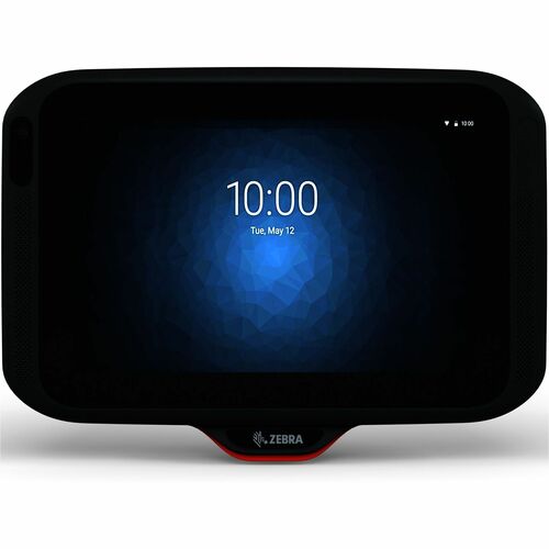 NG CONCIERGE 10IN ANDROID OS 32GB LANDSCAPE IMAGER NA CONFIG - CC6000-10-3200LCNA - Image 2