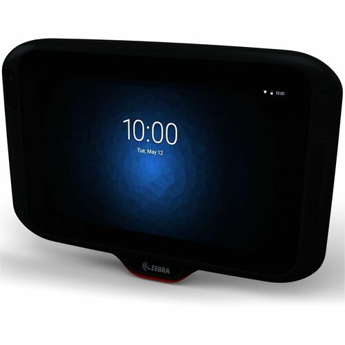 NG CONCIERGE 10IN ANDROID OS 32GB LANDSCAPE IMAGER NA CONFIG - CC6000-10-3200LCNA - Image 3