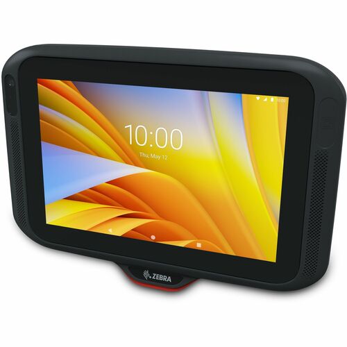 NG CONCIERGE 10IN ANDROID OS 32GB LANDSCAPE IMAGER NA CONFIG - CC6000-10-3200LCNA - Image 4