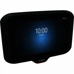 NG CONCIERGE 10IN ANDROID OS 32GB LANDSCAPE IMAGER NA CONFIG - CC6000-10-3200LCNA