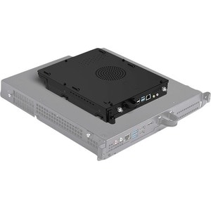 Elo ECM FOR IDS 3S INTEL 7TH GEN I5 HD GRAPH 630 8GB 256GB SSD W10 LTSC E228087