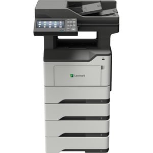 Lexmark MX622ADHE LV SPR 36S1047