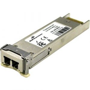 IE-XFP LR/10G-ED SM1310-LC - SFP-XSM-10K-XFP