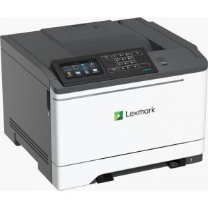 CS622DE LV SPR - 42C1640
