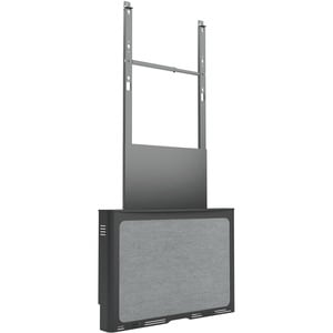 Legrand Av -  Chief FP FLOOR SUPPORT SYSTEM AVSFSS