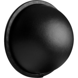 HA-8091 DOMED HELICAL ANTENNA 460-900MHZ - HA-8091
