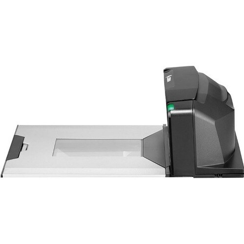 Zebra MP7000 In-counter Barcode Scanner - Cable Connectivity - 1D, 2D - CMOS - USB MP7000-LNS0M00WW - Image 4