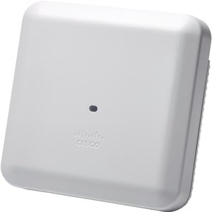 Cisco CISCO AIRONET MOBILITY EXPRESS 3800 SERIES REMANUFACTURED AIR-AP3802IAK9C-RF