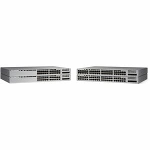 Cisco 1YR OFFERING C9200 24PORT POE+ C9200-24P-1A