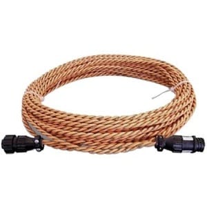 Vertiv WSCK-10 10FT WATER SENSING CABL KIT WSCK-10