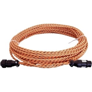 Vertiv WATER SENSING CABLE KIT 120 WSCK-120 WSCK-120