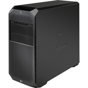 HP I CUSTOM Z4G4T WRKSTN XW2102 8GB 500GB HDD LINUX 7QT90US#ABA