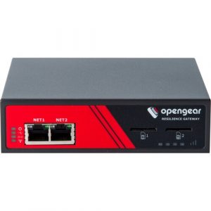 8 CISCO SERIAL 2 GBE ETHERNET LTE-A PRO CELLULAR GLOBAL MODEM - ACM7008-2-L