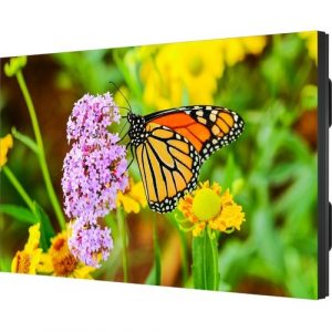 SHARP UN552S 55IN DIRECT-LIT LCD WHILE SUPPLIES LAST UN552S
