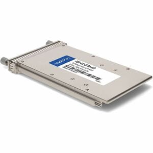 Addon CYAN 280-0118-00 COMP XCVR TAA 100G-SR10 MPO 850NM 150M CFP 280-0118-00-AO