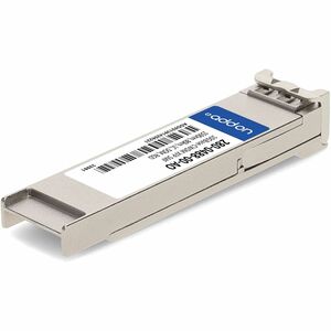 Addon CYAN 280-0488-00 COMP XCVR TAA 10G-CWDM 1590NM 80KM -40 TO 85C 280-0488-00-AO