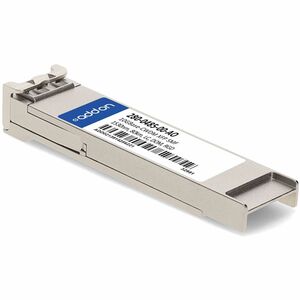 Addon CYAN 280-0485-00 COMP XCVR TAA 10G-CWDM 1530NM 80KM -40 TO 85C 280-0485-00-AO