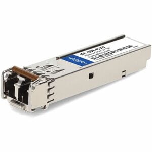 Addon RAD SFP-70DH-61 COMP XCVR SFP-70DH-61-AO