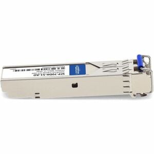 Addon RAD SFP-70DH-51 COMP XCVR SFP-70DH-51-AO