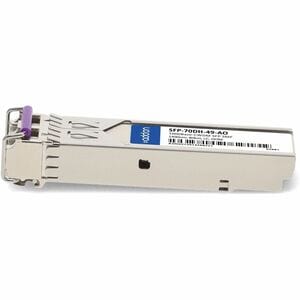 Addon RAD SFP-70DH-49 COMP XCVR SFP-70DH-49-AO