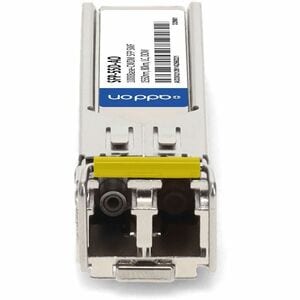 Addon RAD SFP-55D COMP XCVR SFP-55D-AO