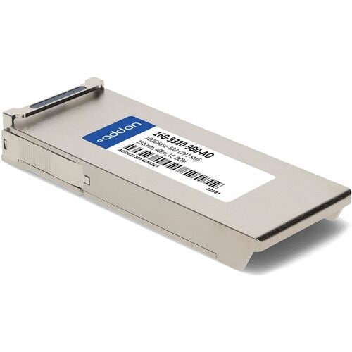 Addon CIENA 160-9320-900 COMP XCVR 160-9320-900-AO - Image 3