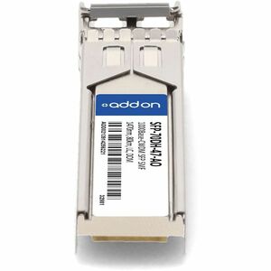 Addon RAD SFP-70DH-47 COMP XCVR SFP-70DH-47-AO
