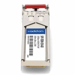 Addon RAD SFP-70DH-59 COMP XCVR SFP-70DH-59-AO