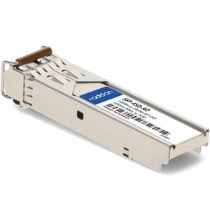 Addon RAD SFP-45D COMP XCVR SFP-45D-AO