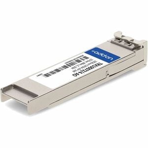 Addon INFINERA TRX100072/4 COMP XCVR TRX100072/4-AO